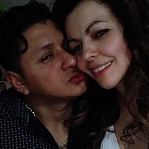 Meet your Posher, Mario r.